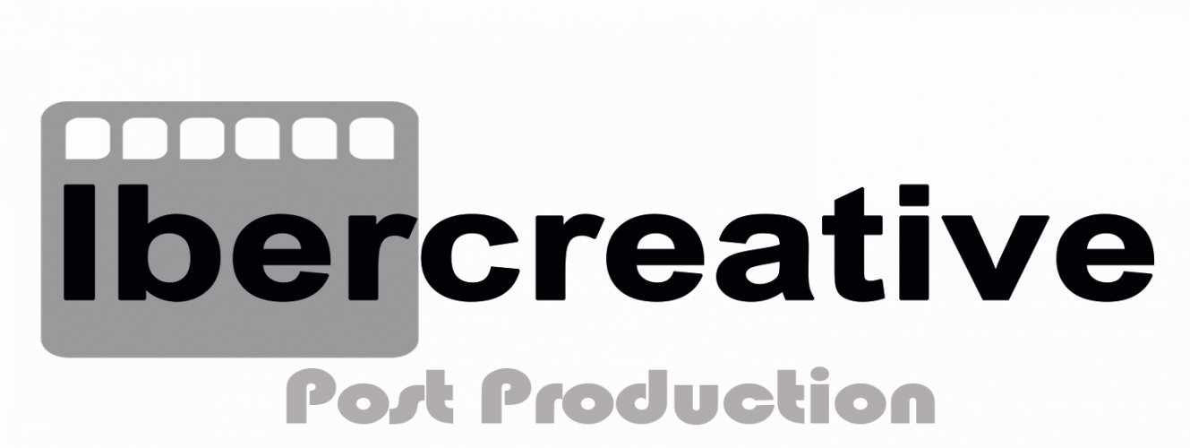 logo creative