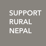 support rural nepal
