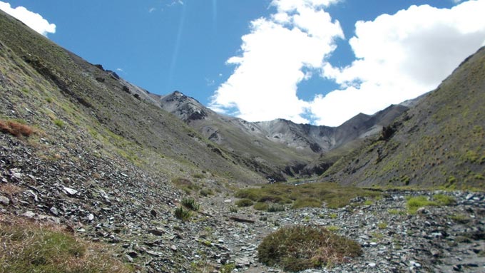 India Himachal Pradesh Ladakh