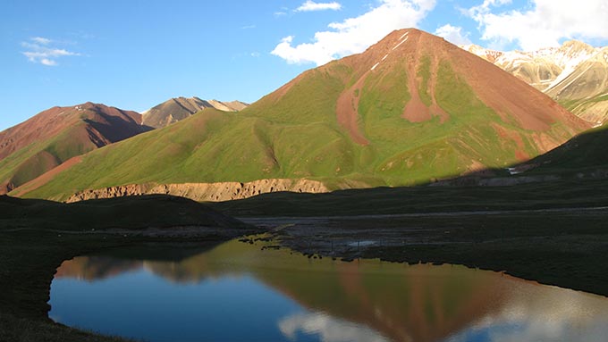 trekking_kirguistan_aventuras_pamir